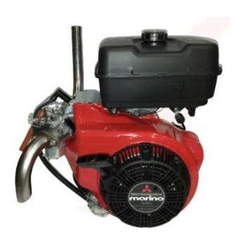 Mitsubishi Gasoline Engine - KHM Megatools Corp. Mitsubishi Gasoline Engine - KHM Megatools Corp.